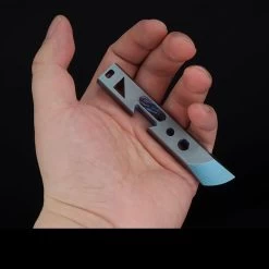 MecArmy RL2 16 MecArmy RL2 -Outdoor Products Sale MEC RL2det6 70089.1599140124