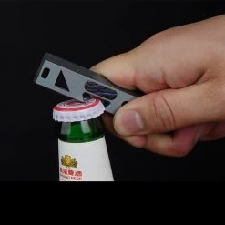 MecArmy RL2 14 MecArmy RL2 -Outdoor Products Sale MEC RL2det7 07285.1599140126