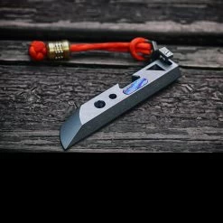 MecArmy RL2 19 MecArmy RL2 -Outdoor Products Sale MEC RL2det8 97612.1599140125