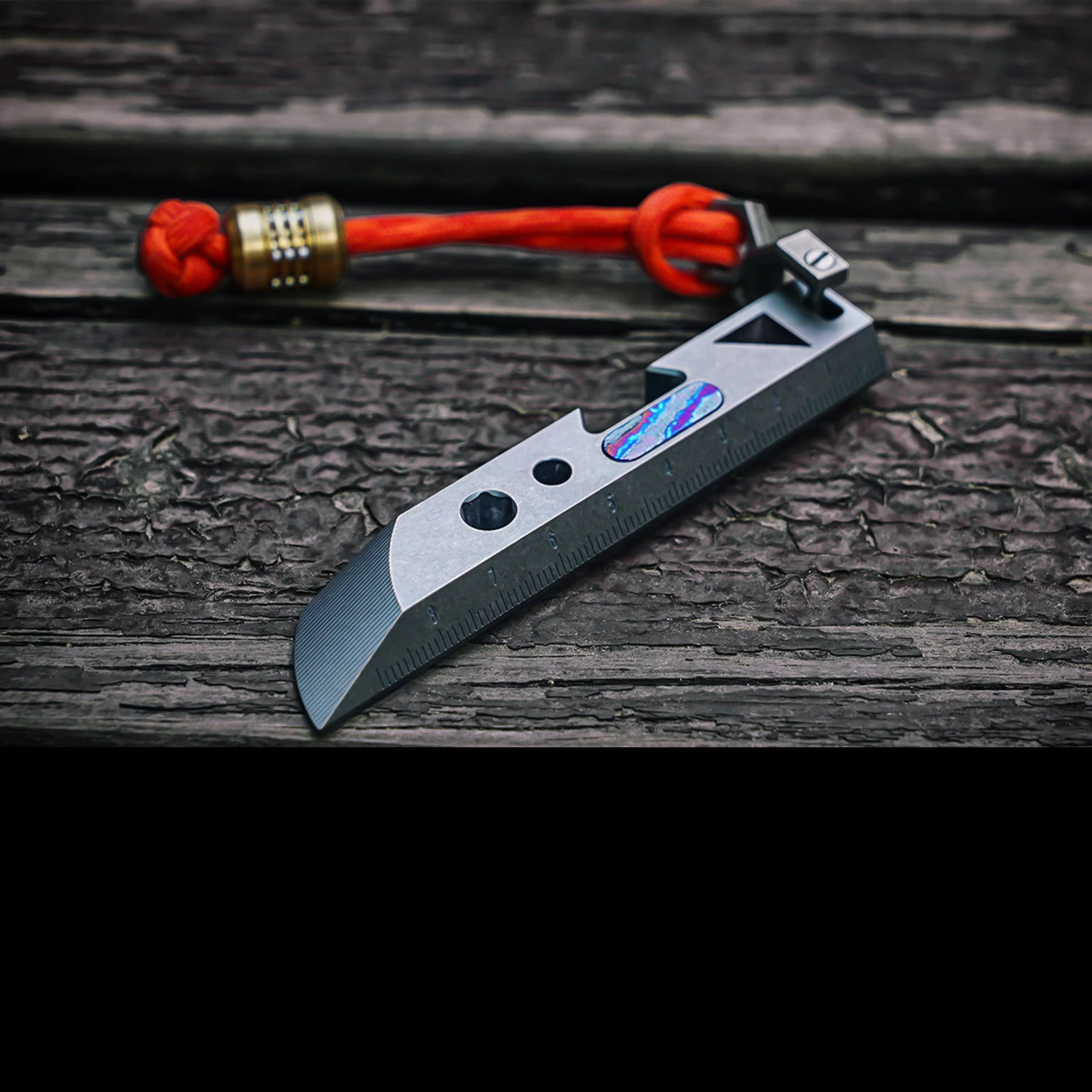 MecArmy RL2 11 MecArmy RL2 - Image 9