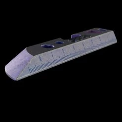 MecArmy RL2 17 MecArmy RL2 -Outdoor Products Sale MEC RL2det 61540.1599140125