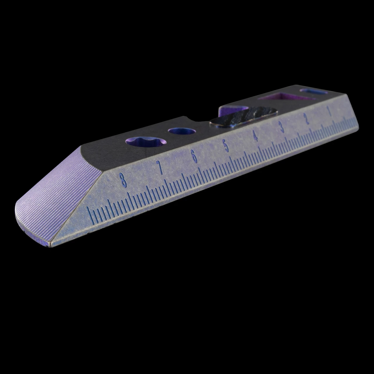 MecArmy RL2 9 MecArmy RL2 - Image 7