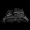 Magforce Catch Waistpack 1200D Waterproof -Outdoor Products Sale MF 0486B0201 74173.1654606961.1280.1280 33179.1654611464