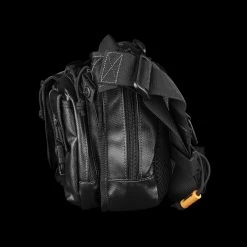 Magforce Catch Waistpack 1200D Waterproof -Outdoor Products Sale MF 0486B0203 45696.1654606961.1280.1280 00707.1654611463