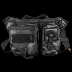 Magforce Catch Waistpack 1200D Waterproof -Outdoor Products Sale MF 0486B0204 84673.1654606961.1280.1280 15570.1654611464
