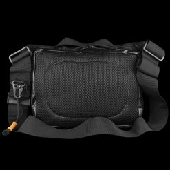 Magforce Catch Waistpack 1200D Waterproof -Outdoor Products Sale MF 0486B0205 42173.1654606961.1280.1280 99983.1654611464