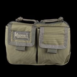 Magforce Dual Pouch -Outdoor Products Sale MF 3517 KF01 50746.1655379339.1280.1280 70908.1655380237