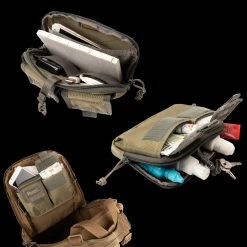 Magforce Dual Pouch -Outdoor Products Sale MF 3517 KF 15823.1655379341.1280.1280 35595.1655380156