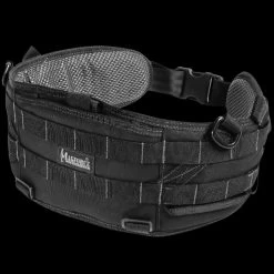 Magforce IMBS Nomad Belt -Outdoor Products Sale MF 7863 B 16419.1646846717.1280.1280 47004.1648562214