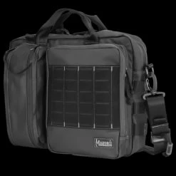 Magforce Recruit Briefcase 500D Waterproof -Outdoor Products Sale MF A0343B02 B 16749.1646153580.1280.1280 26851.1646925563