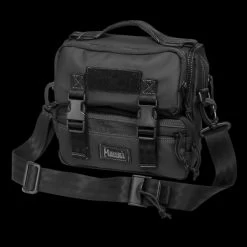 Magforce Survivor 500D Waterproof Shoulder Bag 39 Magforce Survivor 500D Waterproof Shoulder Bag -Outdoor Products Sale MF A0499B02 B 77336.1645020244.1280.1280 15831.1689172698.1280.1280 10964.1689176250