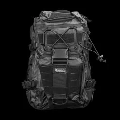 Magforce Cakewalk 500D Waterproof -Outdoor Products Sale MF A0521B0201 36630.1653648262.1280.1280 83257.1655983787