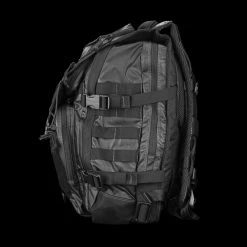 Magforce Cakewalk 500D Waterproof -Outdoor Products Sale MF A0521B0202 32945.1653648262.1280.1280 78901.1655983787