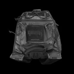 Magforce Cakewalk 500D Waterproof -Outdoor Products Sale MF A0521B0205 38632.1653648262.1280.1280 18461.1655983787