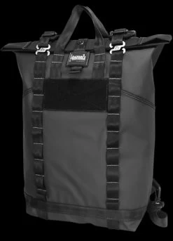 Magforce Platypus 500D Waterproof -Outdoor Products Sale MF A0555B02 B 53357.1646138031.1280.1280 73538.1646236665