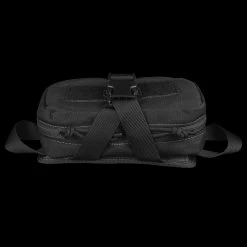 Magforce IFAK Pouch -Outdoor Products Sale MF A2601 B01 37780.1653639372.1280.1280 63383.1653646896