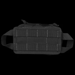 Magforce IFAK Pouch -Outdoor Products Sale MF A2601 B02 40462.1653639373.1280.1280 90982.1653646896