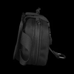 Magforce IFAK Pouch -Outdoor Products Sale MF A2601 B04 81487.1653639372.1280.1280 92100.1653646896