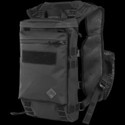 Magforce IMBS 16" Stealth Hiker 500D Waterproof 17 Magforce IMBS 16" Stealth Hiker 500D Waterproof -Outdoor Products Sale MF A7115 B 61994.1646146249.1280.1280 90929.1653471805