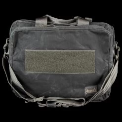 Magforce Recruit Briefcase Waxed Canvas -Outdoor Products Sale MF W0343 B.3 88762.1689852909.1280.1280 99961.1689945535