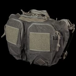 Magforce Aries Cross Body Waxed Canvas Bag -Outdoor Products Sale MF W0497 B.1 07578.1689850508.1280.1280 82823.1689945678