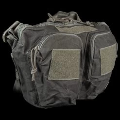 Magforce Aries Cross Body Waxed Canvas Bag -Outdoor Products Sale MF W0497 B.2 88727.1689850508.1280.1280 90506.1689945678