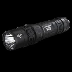 Nitecore MH10S -Outdoor Products Sale MH10S 71777.1608031900