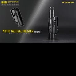 Nitecore MH10S -Outdoor Products Sale MH10Sdet7 76519.1608031900