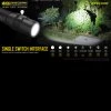 Nitecore MH10S -Outdoor Products Sale MH10Sdet8 56738.1608031901