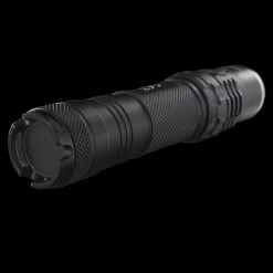 Nitecore MH10S -Outdoor Products Sale MH10Sdet 97619.1608031900