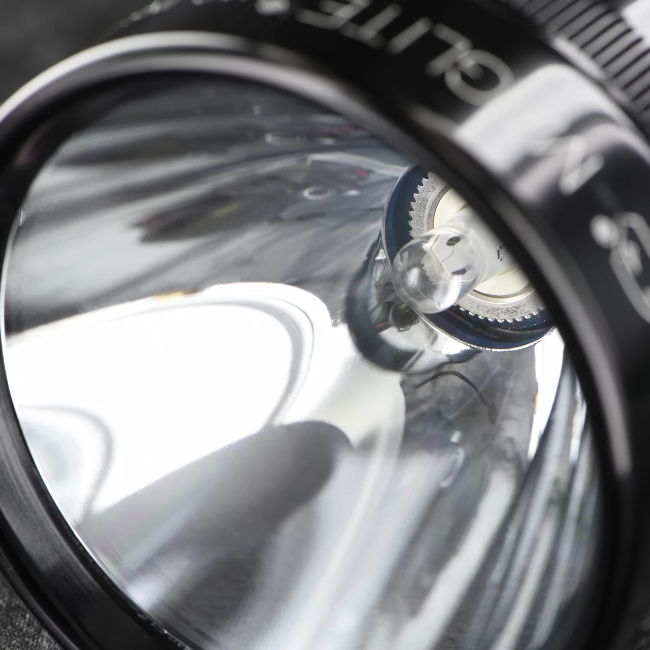 Maglite 2-Cell D Xenon 3 Maglite 2-Cell D Xenon