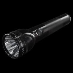 Maglite 2-Cell D Xenon 9 Maglite 2-Cell D Xenon -Outdoor Products Sale ML01259det2 76611.1600182541