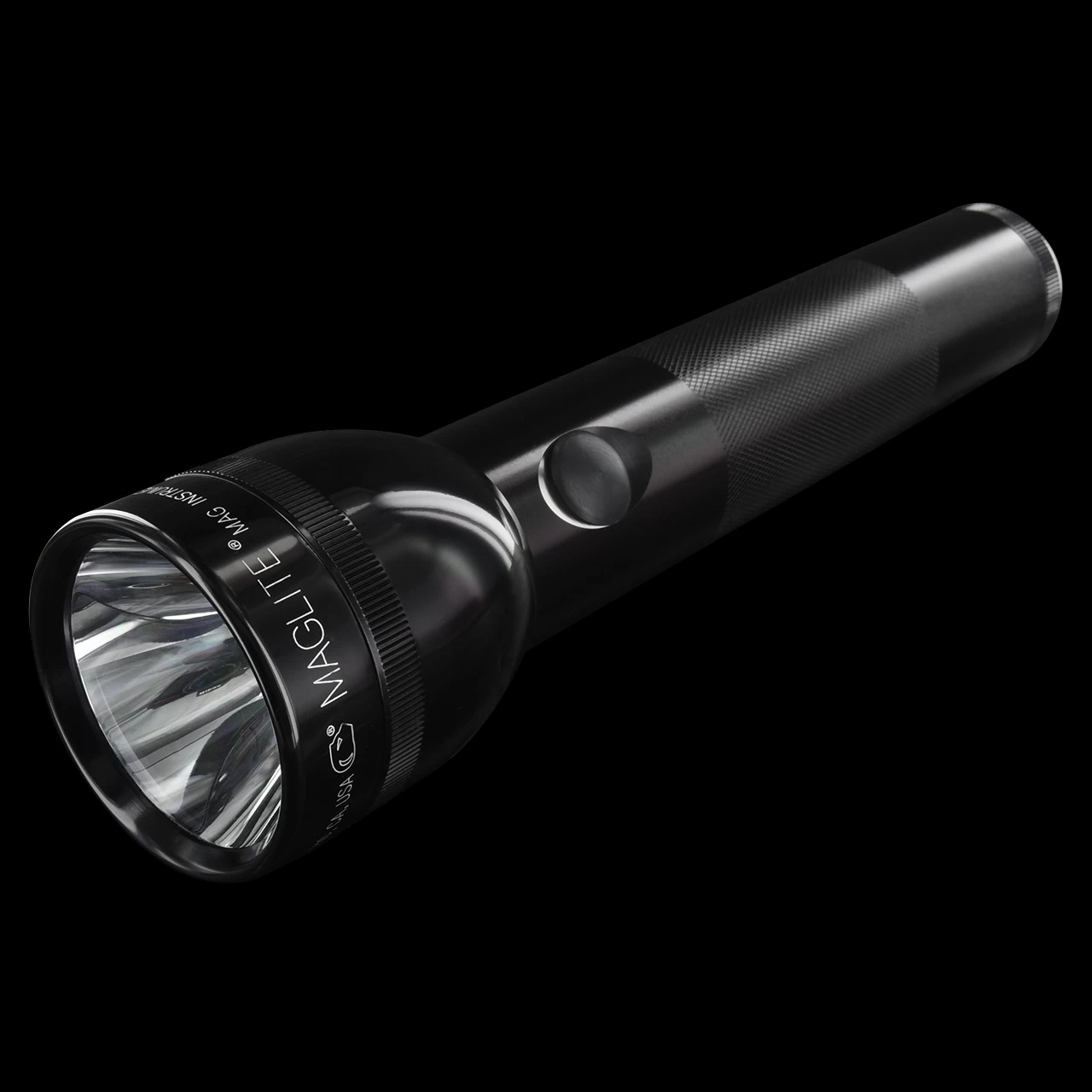 Maglite 2-Cell D Xenon 6 Maglite 2-Cell D Xenon - Image 4