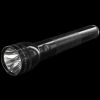 Maglite 3-Cell D Xenon -Outdoor Products Sale ML01263 35147.1673954935