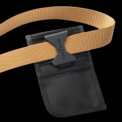 Nite Ize Clip Pock-Its XL Utility Holster -Outdoor Products Sale ML128det4 17522.1694446141.1280.1280 36594.1694447166