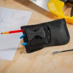 Nite Ize Clip Pock-Its XL Utility Holster -Outdoor Products Sale ML128det5 67029.1694446141.1280.1280 05248.1694447166