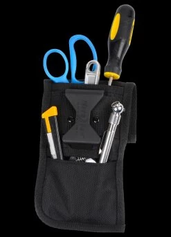 Nite Ize Clip Pock-Its XL Utility Holster -Outdoor Products Sale ML128det7 66198.1694446140.1280.1280 94901.1694447166