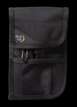 Nite Ize Clip Pock-Its XL Utility Holster -Outdoor Products Sale ML128det 09627.1694446141.1280.1280 31045.1694447166