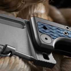 Midgards-Messer Nerthus Folding Knife -Outdoor Products Sale MM NERTH FOLD.1 46332.1687189758.1280.1280 07649.1687345253.1280.1280 15572.1687359395