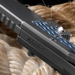 Midgards-Messer Nerthus Folding Knife -Outdoor Products Sale MM NERTH FOLD.3 99143.1687189758.1280.1280 36164.1687359369.1280.1280 46308.1687359395