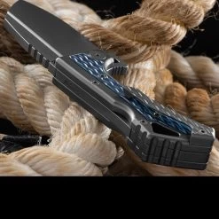 Midgards-Messer Nerthus Folding Knife -Outdoor Products Sale MM NERTH FOLD.4 90107.1687189759.1280.1280 21005.1687359369.1280.1280 13699.1687359395