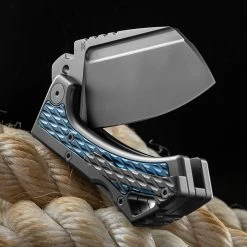 Midgards-Messer Nerthus Folding Knife -Outdoor Products Sale MM NERTH FOLD.6 61396.1687359369.1280.1280 83509.1687359395