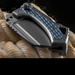 Midgards-Messer Nerthus Folding Knife -Outdoor Products Sale MM NERTH FOLD.7 57708.1687359369.1280.1280 69116.1687359395