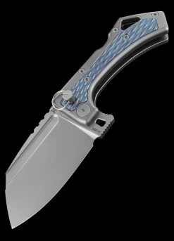 Midgards-Messer Nerthus Folding Knife -Outdoor Products Sale MM NERTH FOLD 07273.1687187641.1280.1280 07843.1687359369.1280.1280 03491.1687359395