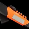 Mora Bushcraft Orange Survival -Outdoor Products Sale MORA 12051det 39199.1611853440