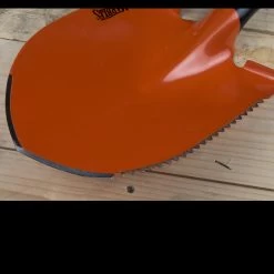 Marbles Shovel -Outdoor Products Sale MR392det2 73809.1610367426