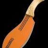 Marbles Bolo Camp Cleaver -Outdoor Products Sale MR51214 01932.1610642988