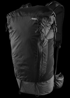 Matador Freerain 28 Waterproof Packable Backpack -Outdoor Products Sale Matador ADV SERIES FR28 1 97360.1634140623