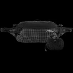 Matador Freerain Waterproof Packable Hip Pack -Outdoor Products Sale Matador ADV SERIES Hippack Packup 92652.1634131932