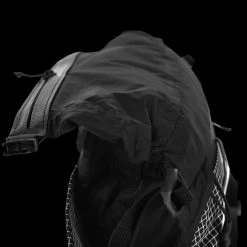 Matador Freerain Waterproof Packable Hip Pack -Outdoor Products Sale Matador ADV SERIES Hippack unroll detail 81820.1634131932